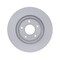 Raybestos 02 Saturn Vue Rotor, 580083Fzn 580083FZN - alternate 2